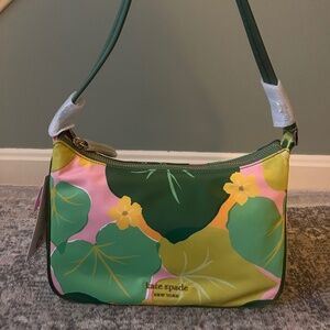 Kate Spade handbag